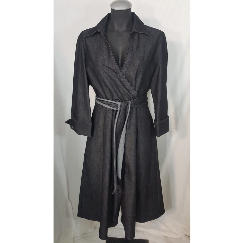 Kenneth Cole Reaction Dress